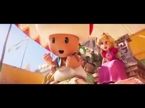 TV Spot 37