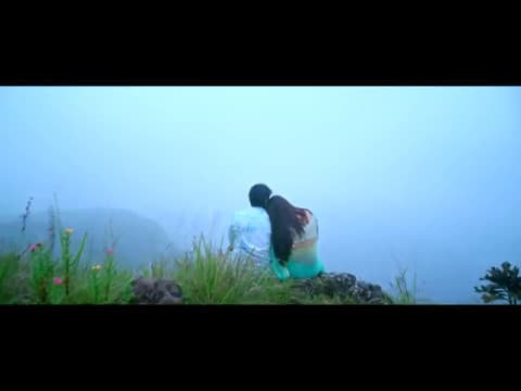 Haddiya Teaser