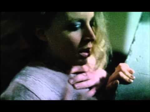 NORDRAND  - Trailer