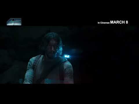 Philippines TV Spot 9