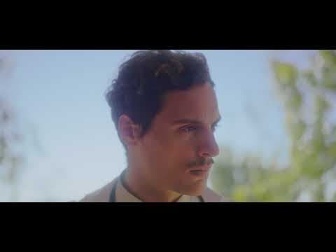 Trailer || Corazón de Poeta - Mecal 2019