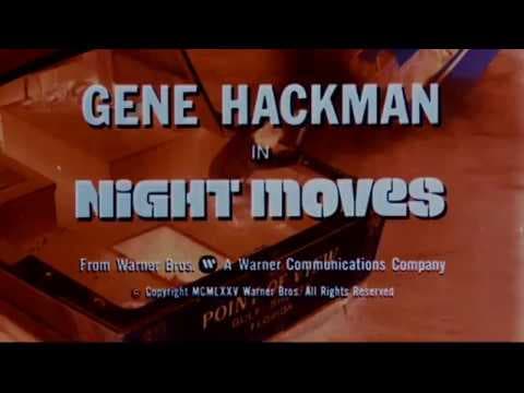 Original Theatrical Trailer