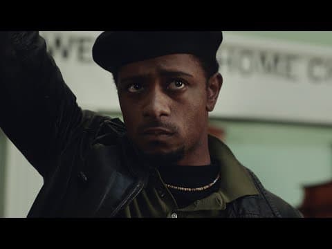 Trailer 2