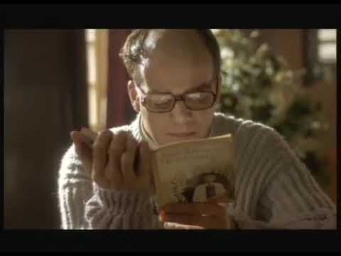 TRAILER - Arends