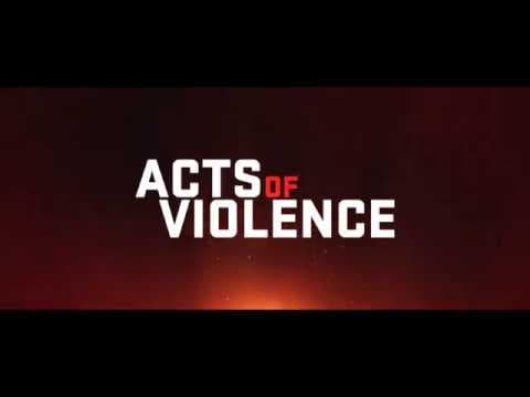UK Trailer