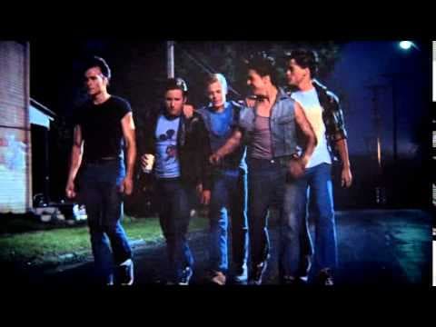 Original Theatrical Trailer