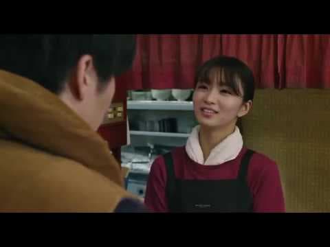 [Trailer] Mellow [Movie 2020]