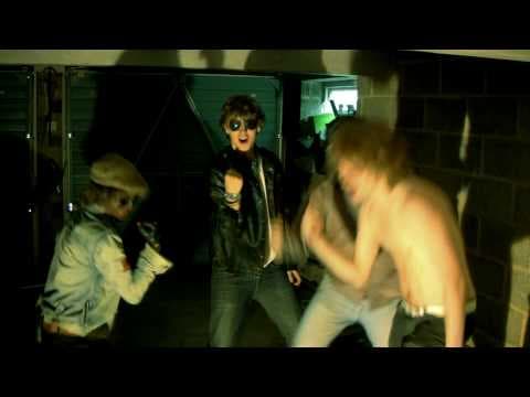 Phone Police Theatrical Trailer 1 (HD)