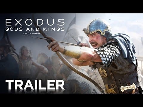 Official Final Trailer