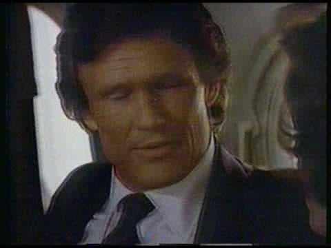'Rollover' [02] - movie trailer-TV commercial (1981)