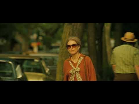 Wonderstruck - In theatres November 10th