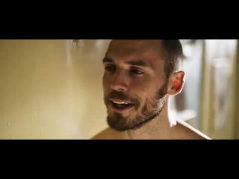 The Corrupted Official Trailer l In UK Cinemas 10th May 2019