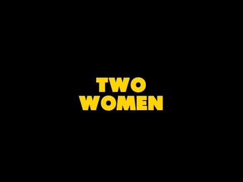 Official Trailer [Subtitled]