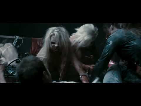 Doghouse (2009) [Official HD Movie Trailer] ~720p~.mp4