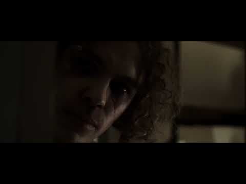 Safie Trailer