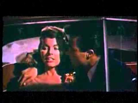 Peyton Place (1957) Trailer