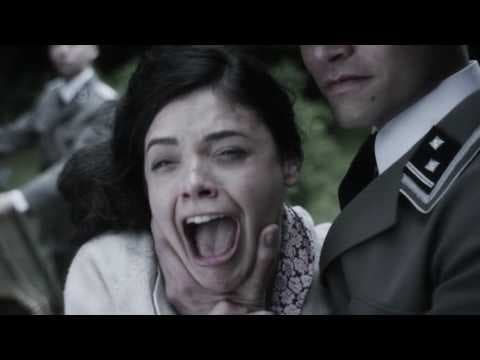De Zaak Menten trailer