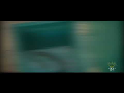 الإعلان الرسمي لفيلم لف و ارجع تاني
