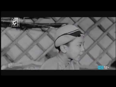 Тунгалаг Тамир МУСК (Монгол киноны сэтгэлд хоногшсон хэсгүүдээс)