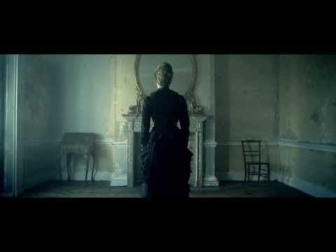Ghosts | Trailer