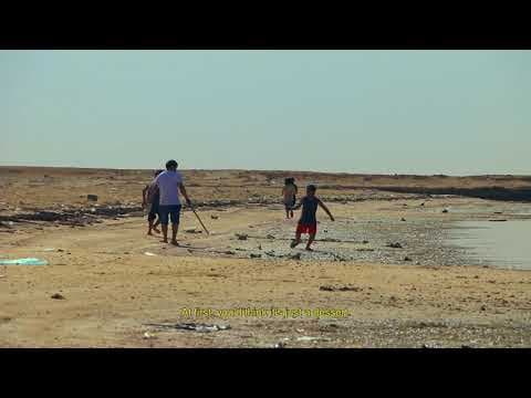 SPRING BY THE SEA - QCinema 2019