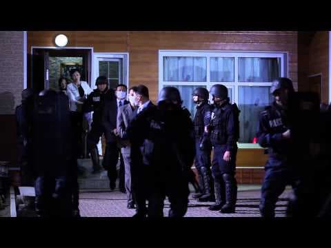Хязгааргүй trailer