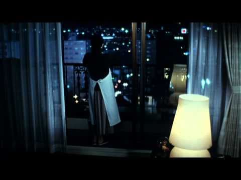 霧の子午線(プレビュー)