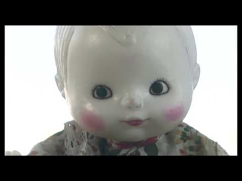 2 NIGHTS 3 DAYS Trailer - 2008 - Drama