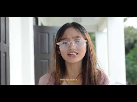 TEASER