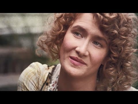 Rambling Rose (1991) ORIGINAL TRAILER