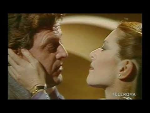 Rosa de lejos (1980) Entrada y créditos
