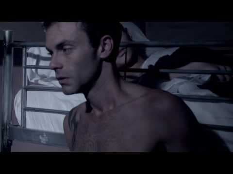 Release starring Daniel Brocklebank