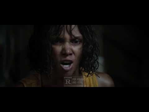 Trailer #3