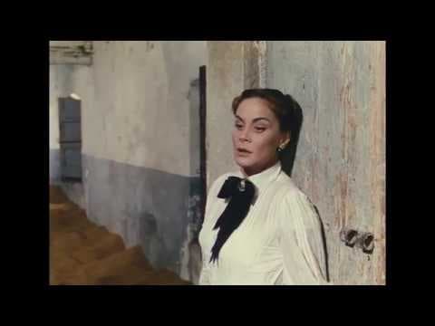 Senso - Trailer