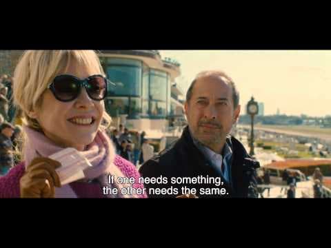 The Mystery of Happiness - Official US Trailer (HD)