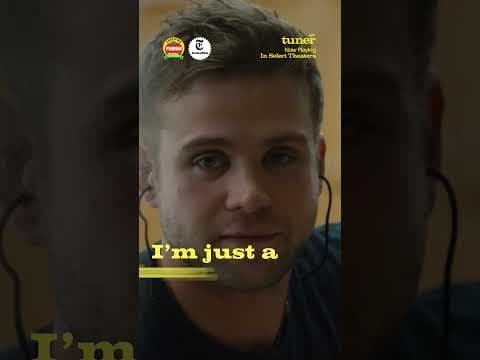 Certified Fresh