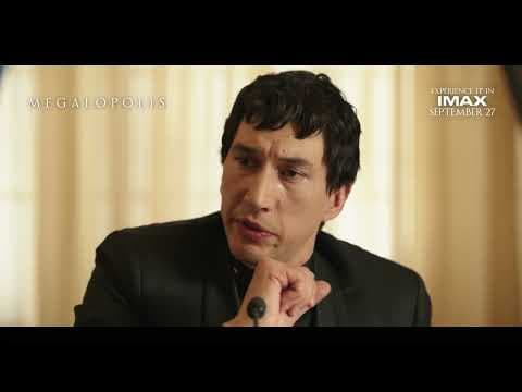 UK TV Spot 3