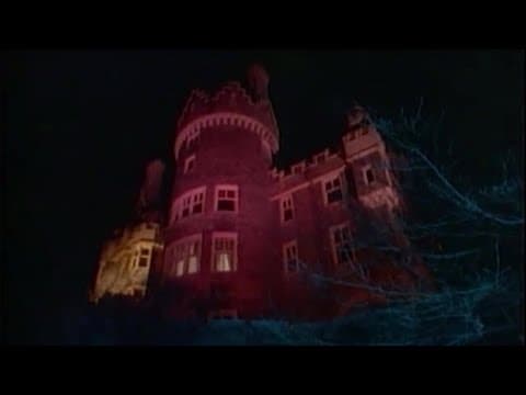 Beyond The 7th Door - Official Trailer | Night Flight Plus