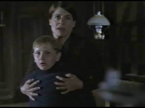 Silent Night [2002 Movie Trailer]