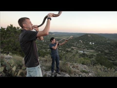 The Way Documentary: Trailer