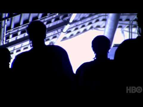 24/7 Penguins Capitals: Road to the NHL Winter Classic Trailer (HBO)