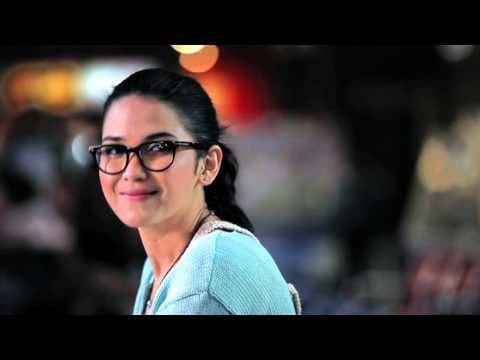 MAMA CAKE - Official Trailer