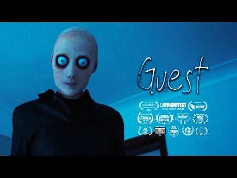 GUEST