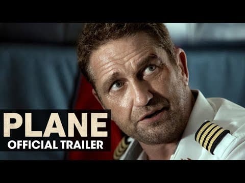 Final Trailer