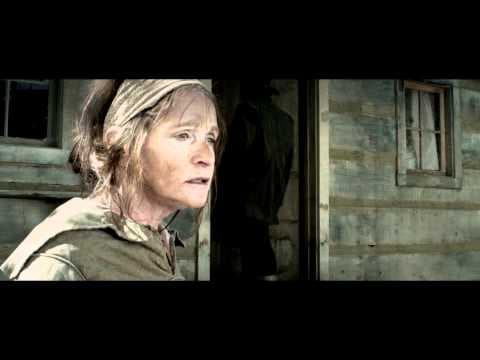 Redemption 30 Sec TV TrailerHD.mov