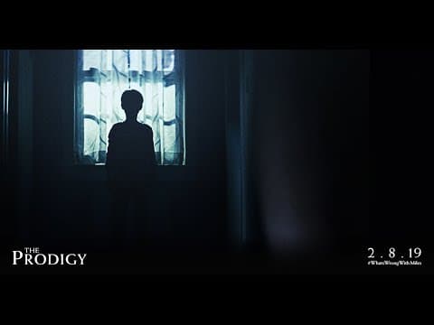 :30 TV Spot "Help"