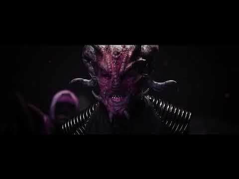 Dance With A Demon (Official Trailer)