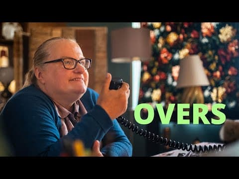 Overs - (2019)