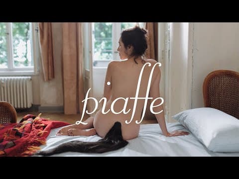 Official US Trailer