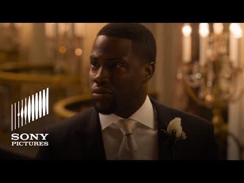 Watch with a Fifty Shades Spin